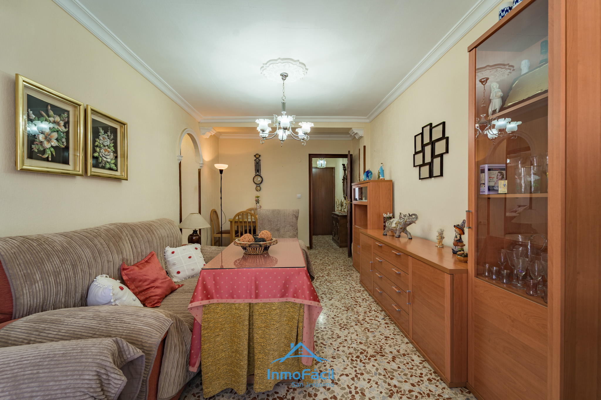 DSC09586-HDR