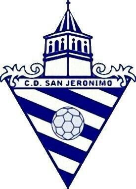 logo san jeronimo