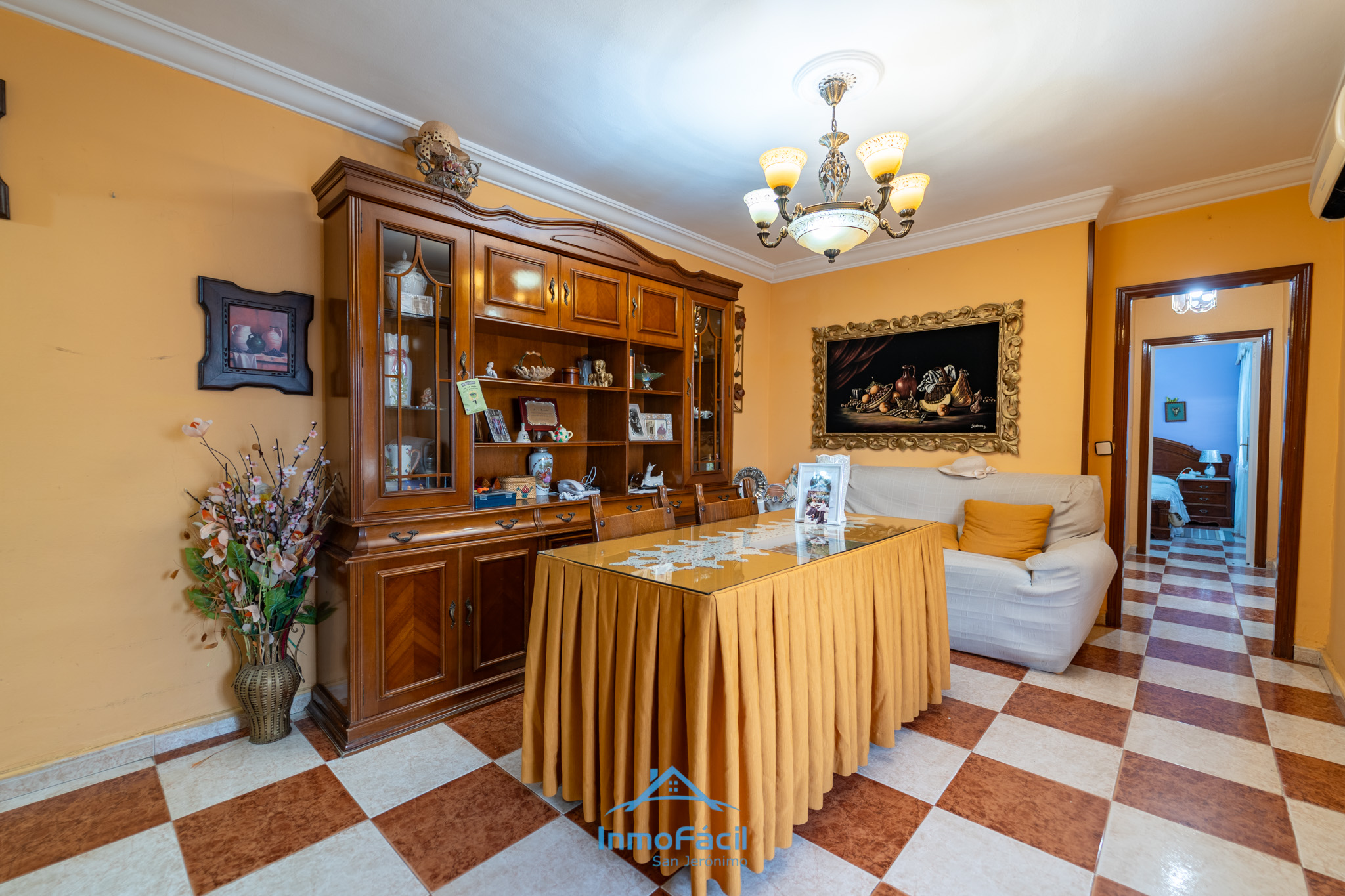 DSC07801-HDR