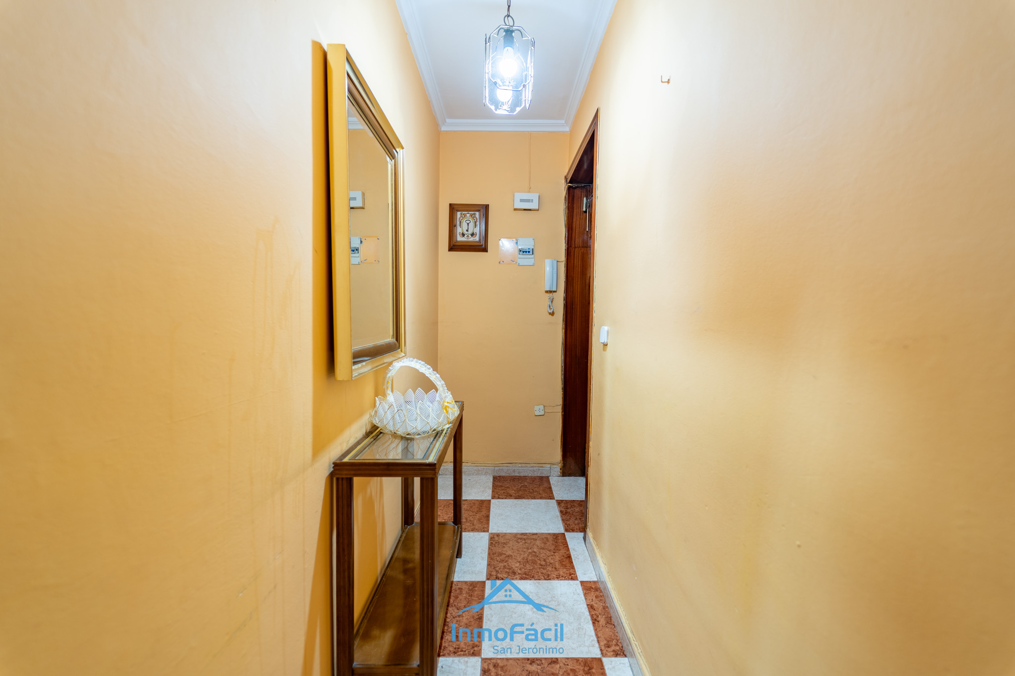 DSC07927-HDR