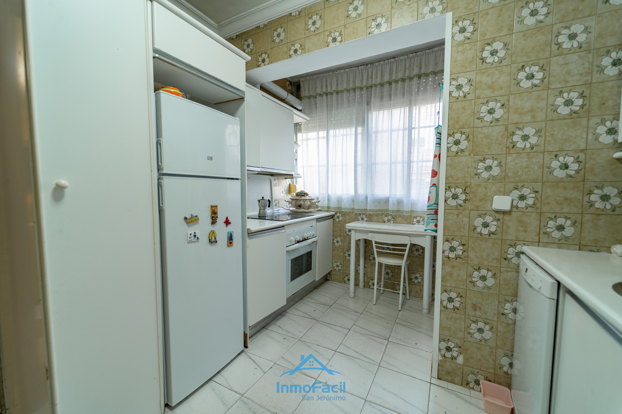 DSC07936-HDR