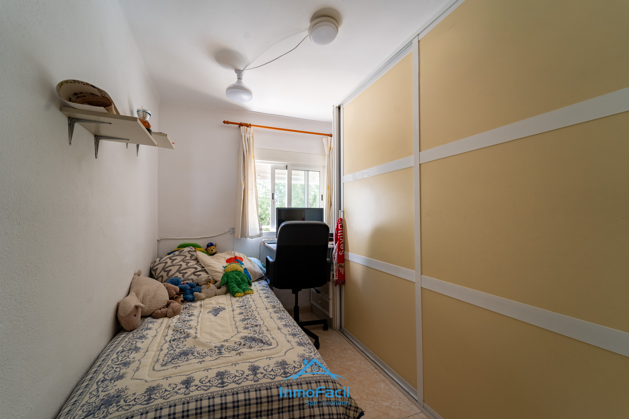 DSC09323-HDR